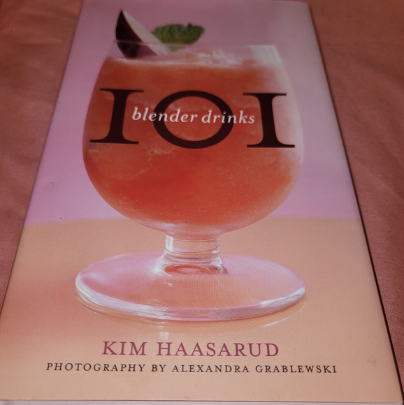 Other 11 Blender Drinks Various Combinations Is Limitless Poshmark